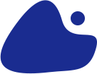 image-box-bg-3