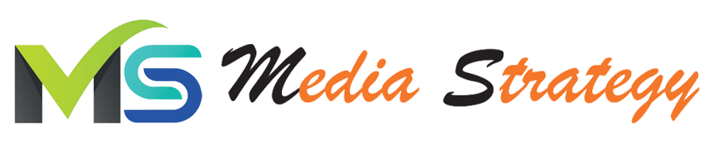 Media Strategy